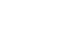 Logo cuối trang