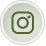 Intagram