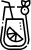 Thức uống