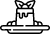 Món tráng miệng